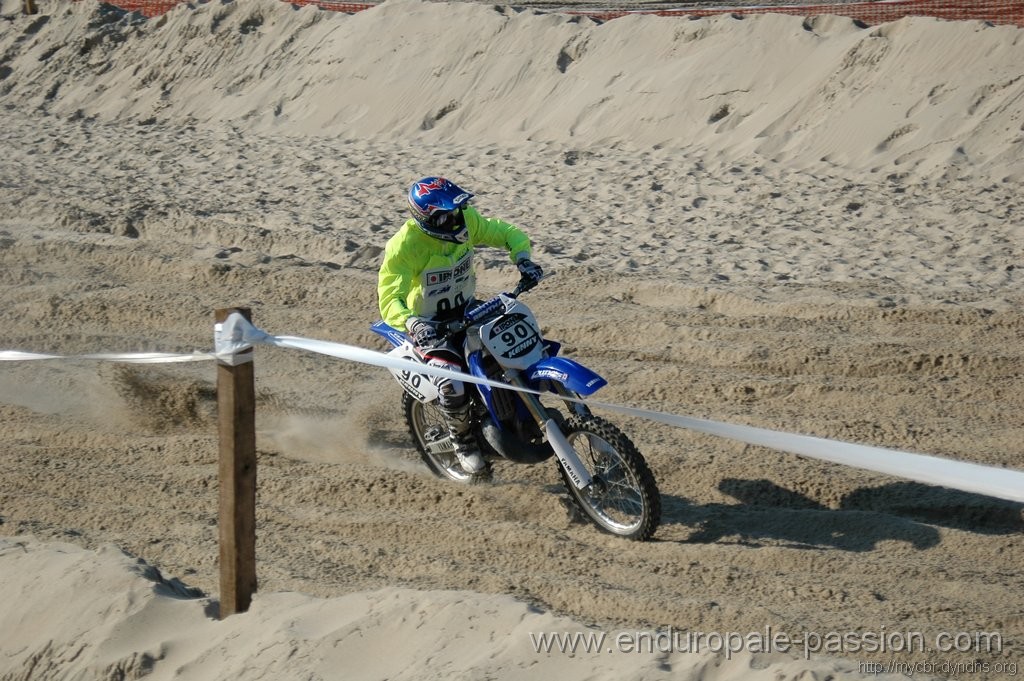 enduro-touquet-2005 (76).jpg - ASCII